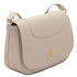 Sella - Leather shoulder bag